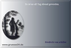 vergaenglichkeit-003