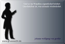 vergaenglichkeit-008