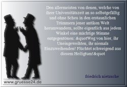 vergangenheit-010