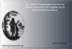 vergangenheit-019