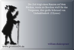 vergessen-005
