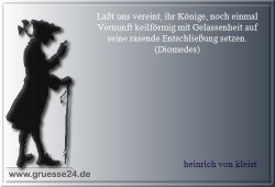 vernunft-007