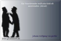 verschwendung-002
