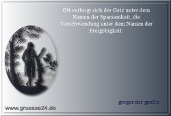 verschwendung-005