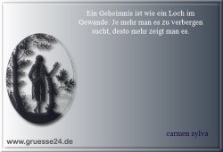 verschwiegenheit-008