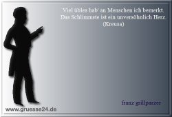 versoehnung-008