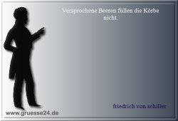 versprechungen-003