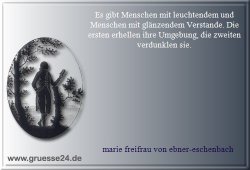 verstand-003