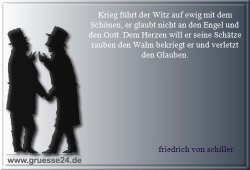 verstand-008