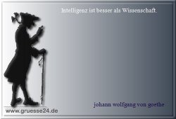 verstand-015