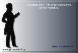 verstehen-002
