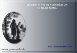 verstehen-009