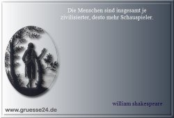 verstellung-001