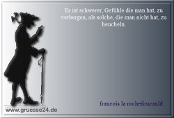 verstellung-014