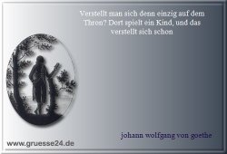 verstellung-023