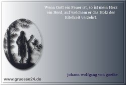 vervollkommnung-024
