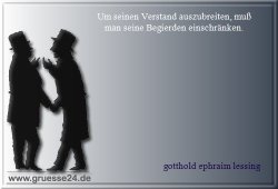 vervollkommnung-029