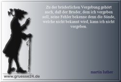 verzeihung-015