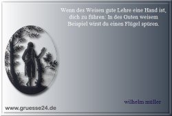 vorbild-002