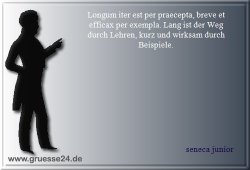 vorbild-009