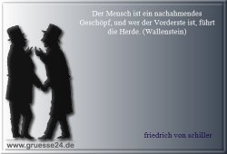vorbild-014