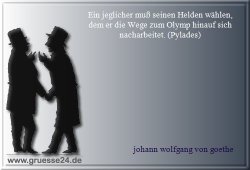 vorbild-017