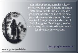 vorbild-018