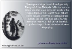 vorbild-026