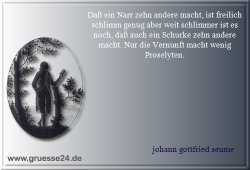 vorbild-028