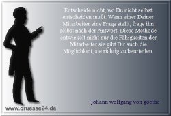 vorgesetzte-002