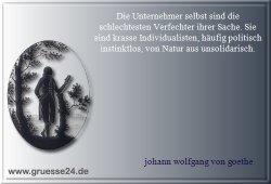 vorgesetzte-006