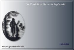 vorsicht-007