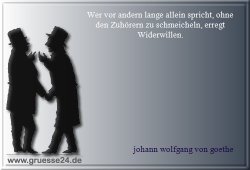waffenstillstand-020