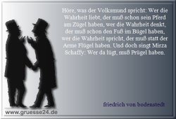 wahrhaftigkeit-007