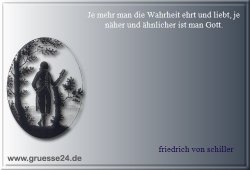 wahrhaftigkeit-009