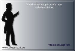 wahrheit-011