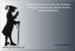 wahrheit-027