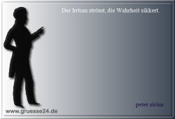wahrheit-036