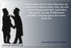 wahrheit-051