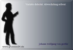 wechsel-004