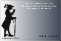 wechsel-005