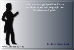 wechsel-014