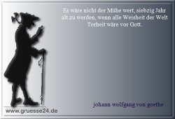 weisheit-001