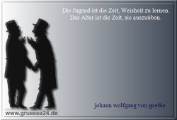 weisheit-008