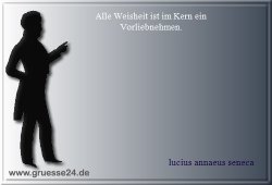 weisheit-017