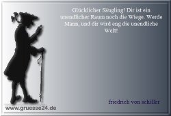 welt-016