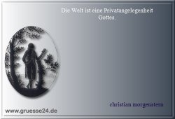 welt-034