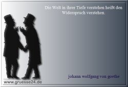 welt-040