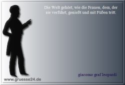 welt-044