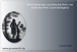 werte-005